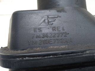 bontott FORD GALAXY Szervóolaj Tartály