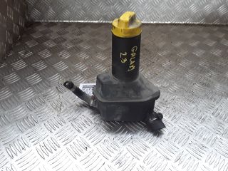 bontott FORD GALAXY Szervóolaj Tartály