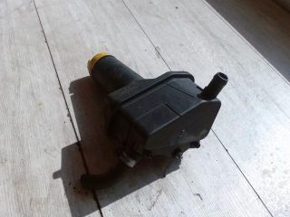 bontott FORD GALAXY Szervóolaj Tartály