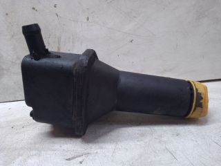 bontott FORD GALAXY Szervóolaj Tartály