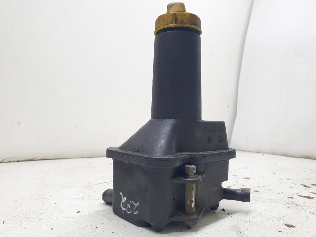 bontott FORD GALAXY Szervóolaj Tartály