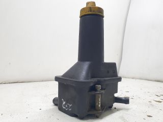 bontott FORD GALAXY Szervóolaj Tartály