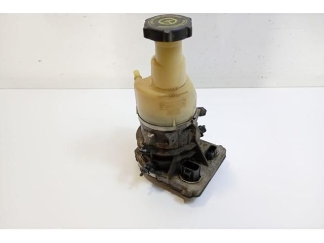 bontott FORD GALAXY Szervóolaj Tartály