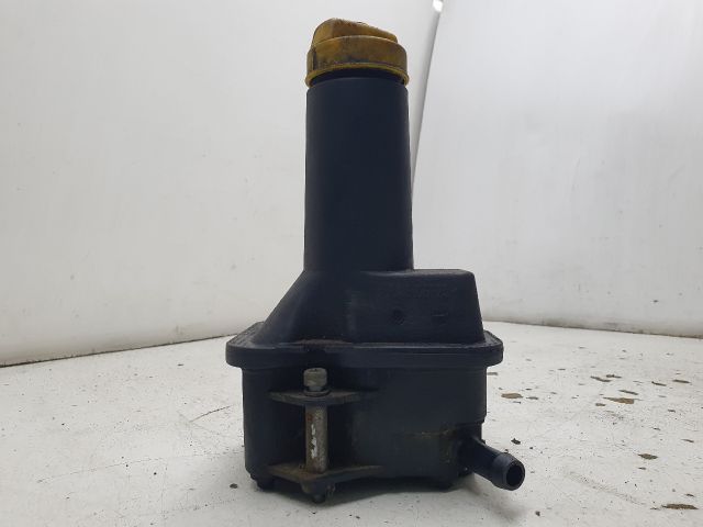 bontott FORD GALAXY Szervóolaj Tartály