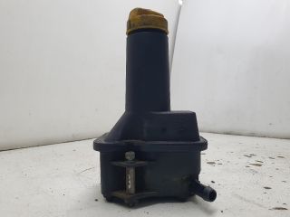 bontott FORD GALAXY Szervóolaj Tartály