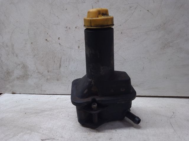 bontott FORD GALAXY Szervóolaj Tartály