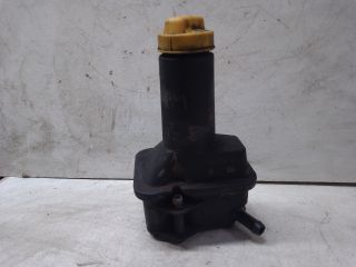 bontott FORD GALAXY Szervóolaj Tartály