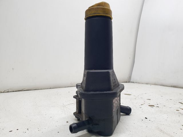 bontott FORD GALAXY Szervóolaj Tartály