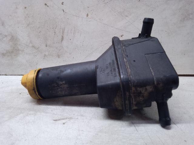 bontott FORD GALAXY Szervóolaj Tartály