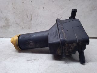 bontott FORD GALAXY Szervóolaj Tartály