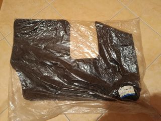 bontott FORD GALAXY Szőnyeg Szett