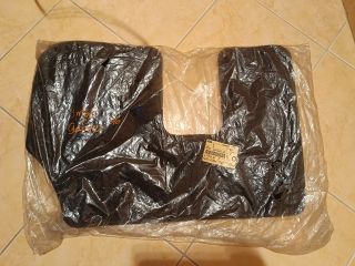 bontott FORD GALAXY Szőnyeg Szett