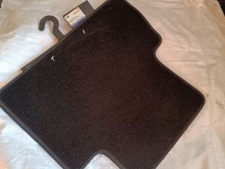 bontott FORD GALAXY Szőnyeg Szett