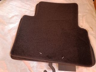 bontott FORD GALAXY Szőnyeg Szett