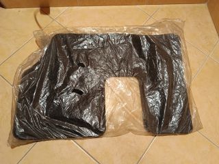 bontott FORD GALAXY Szőnyeg Szett