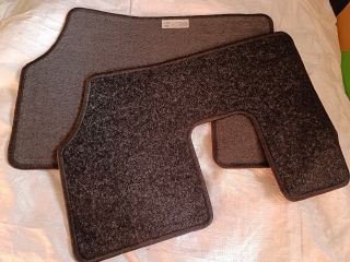 bontott FORD GALAXY Szőnyeg Szett