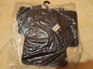 bontott FORD GALAXY Szőnyeg Szett