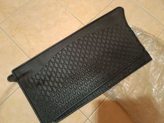 bontott FORD GALAXY Szőnyeg Szett