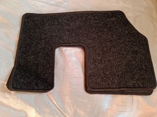 bontott FORD GALAXY Szőnyeg Szett