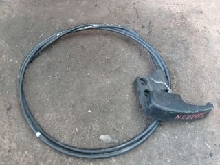 bontott FORD GALAXY Tankajtó Nyitó Bowden