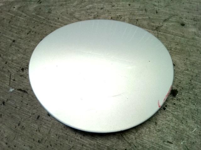 bontott FORD GALAXY Tankajtó