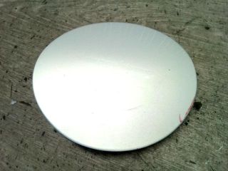 bontott FORD GALAXY Tankajtó