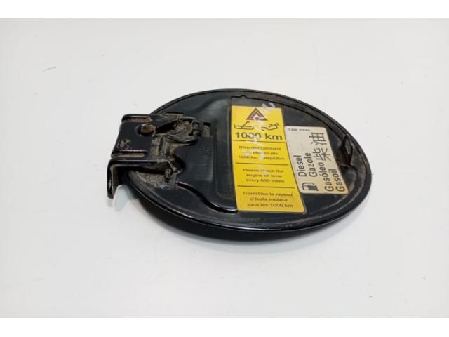 bontott FORD GALAXY Tankajtó