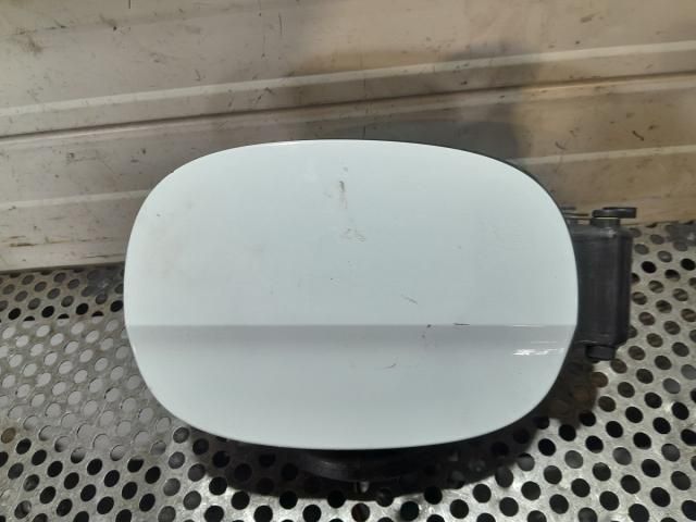 bontott FORD GALAXY Tankajtó