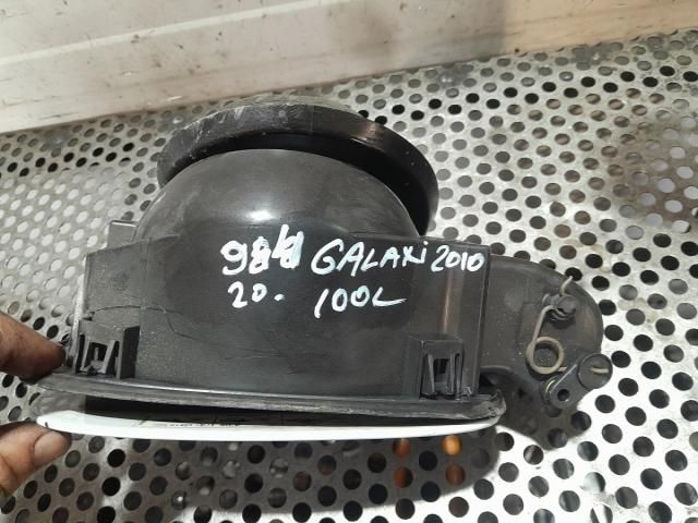 bontott FORD GALAXY Tankajtó