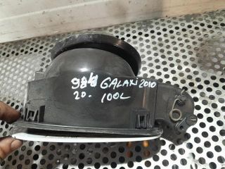 bontott FORD GALAXY Tankajtó