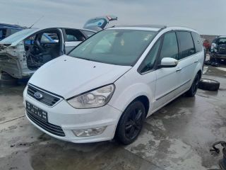 bontott FORD GALAXY Tankajtó