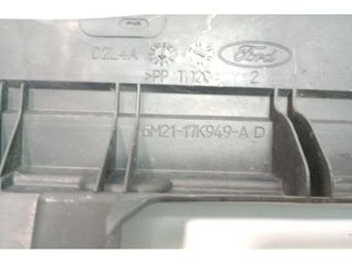 bontott FORD GALAXY Tartó Bak