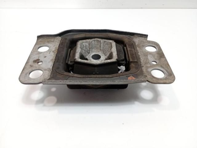 bontott FORD GALAXY Tartó Bak