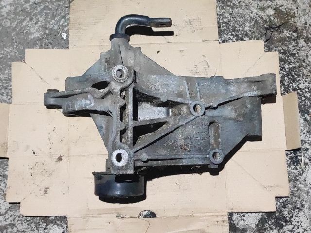 bontott FORD GALAXY Tartó Bak