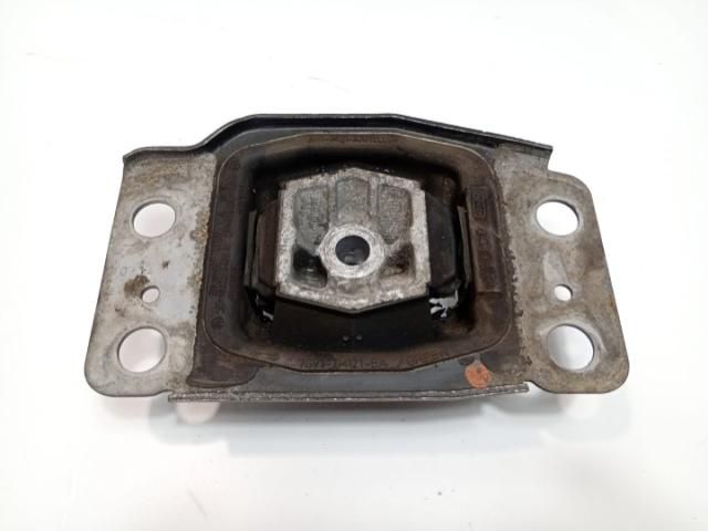 bontott FORD GALAXY Tartó Bak