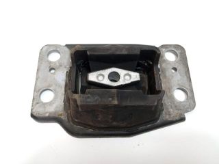 bontott FORD GALAXY Tartó Bak