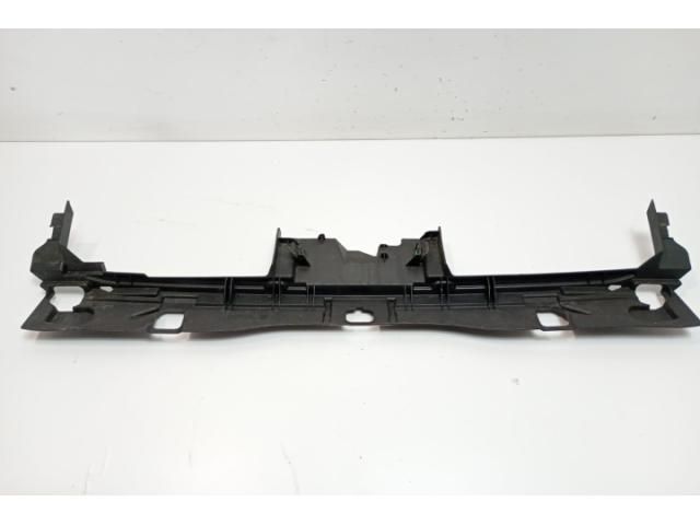 bontott FORD GALAXY Tartó Bak