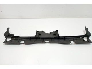 bontott FORD GALAXY Tartó Bak