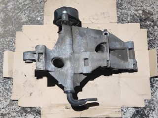 bontott FORD GALAXY Tartó Bak