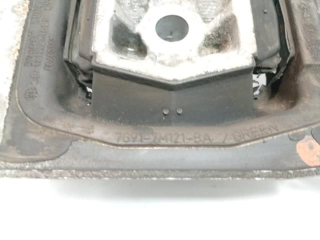 bontott FORD GALAXY Tartó Bak