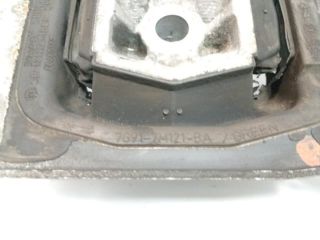 bontott FORD GALAXY Tartó Bak