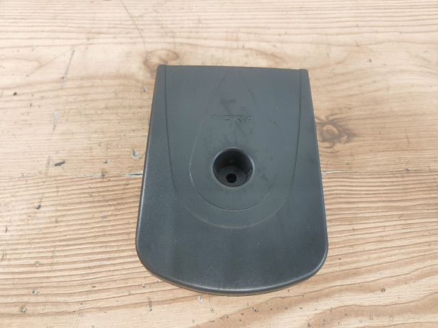 bontott FORD GALAXY Telefon Elektronika