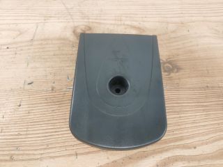 bontott FORD GALAXY Telefon Elektronika