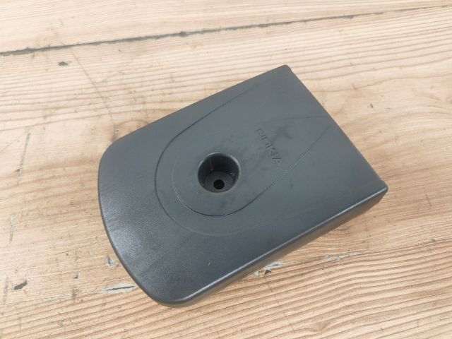 bontott FORD GALAXY Telefon Elektronika