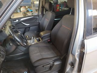 bontott FORD GALAXY Tetőkárpit