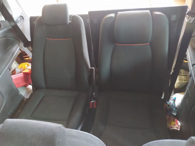 bontott FORD GALAXY Tetőkárpit