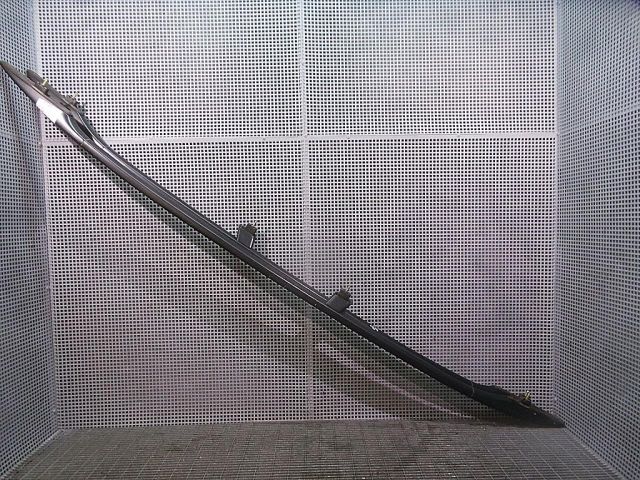 bontott FORD GALAXY Tetősín Pár