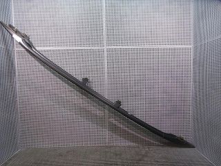 bontott FORD GALAXY Tetősín Pár