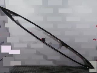 bontott FORD GALAXY Tetősín Pár