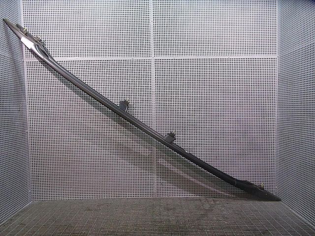 bontott FORD GALAXY Tetősín Pár